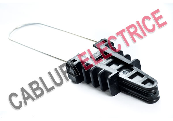 Supply Enlighten Writer Clema intindere bransament trifazat CIB T Cleme si Armaturi Cabluri